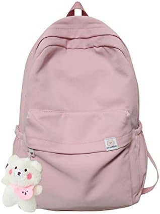 fashionable mini backpacks hengsof Back to School Supplies Mini Small Corduroy Backpack, Stylish Mini  Backpack Purse Small Backpacks for Women, Cute Backpack for Travel,