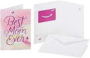 Amazon.com Gift Card in a Greeting Card (Various Designs)