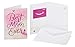 Amazon.com Gift Card in a Greeting Card (Best Mom Ever Design)