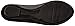 mel Dreamed by melissa Women's Pop VIII Ballet Flat