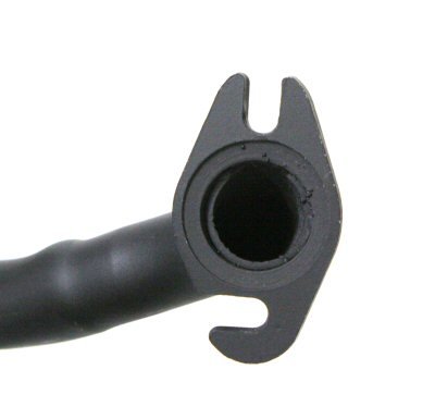 ScootsUSA 161-218-6794 50cc, 2-Stroke Minarelli Exhaust