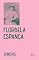 Livro Sonetos