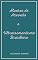 Livro Álvares de Azevedo e Ultrarromantismo Brasileiro