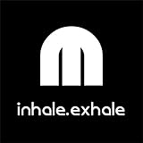 Inhale Exhale