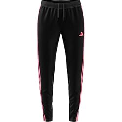 adidas Women's Tiro 25 Essentials Training