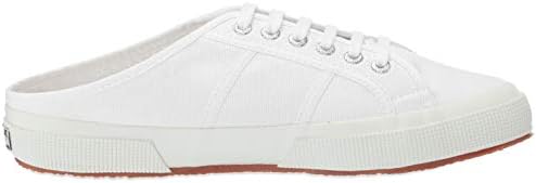 superga 2402