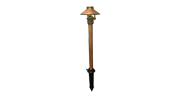 CAST Lighting CCH5CB Low Voltage Mini 