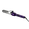 Infiniti-Pro-by-Conair-1-12-inch-Tourmaline-Ceramic-Hot-Air-Curling-Iron Infiniti Pro by Conair 1-1/2-Inch Tourmaline Ceramic Hot Air Curling Iron