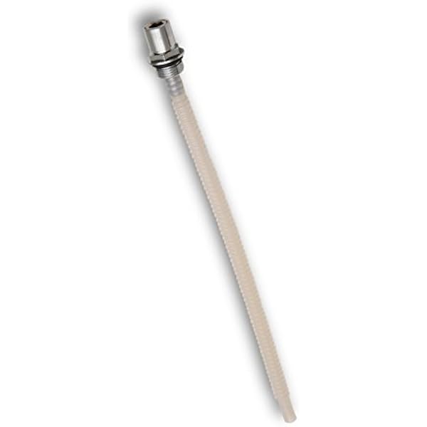 2 EFI FUEL LINE CHECK VALVE ASSEMBLY HARLEY ELECTRA GLIDE CLASSIC ULTRA