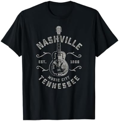 Amazon.com: Zombies - Zed Living Large and in Charge T-Shirt