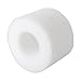 Colorfullife Replacement Filters for Shark ION Flex DuoClean X30 X40 F60 F80 IF200 IF201 IF202 IF205 IF251 IF252 IF281 IF282 IF285 UF280 IC205 IR70 IR100 IR101, Replace XPREMF100 XPSTMF100