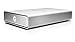 G-Technology 8TB G-Drive USB-C (USB 3.1 Gen 1) Desktop External Hard Drive – 0G05674-1
