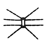 Breffo Spiderpodium - Black