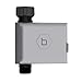 Orbit 21004 B-hyve Smart Hose Faucet Timer with Wi-Fi Hub, Compatible with Alexa (Renewed)