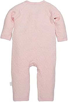 burt's bees quilted kimono