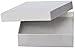 The Packaging Trust Jewelry Boxes, 3-1/2