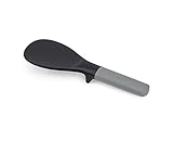 Joseph Joseph Elevate Fusion Rice Spoon with