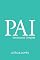 Livro PAI: Devocional Orações