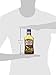 Kraft Red Wine Vinaigrette Salad Dressing (16 fl oz Bottle)