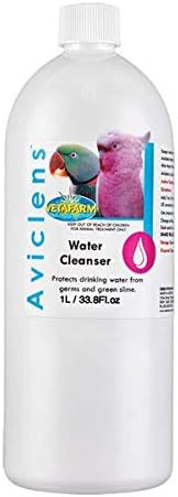 Aviclens 1L Vetafarm