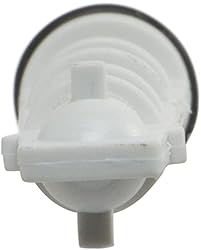 ACDelco Professional 15-5754 Air Conditioning