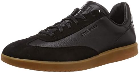 cole haan men's grandpro turf sneaker