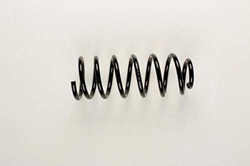 KYB RC5286 Coil Spring - 1 Piece