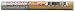 100% Pure Brightening Tube Concealers, Creme