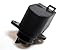 PT Auto Warehouse ISS-257 - Ignition Starter Switch