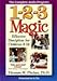 1-2-3 Magic (Audio CD): Effective Discipline for Children 2-12
