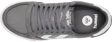 SLIMMER STADIL LOW, CASTLE ROCK/WHITE KH, 42