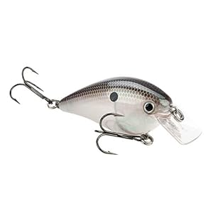 Strike King Kvd Magnum 4.0 Crankbait