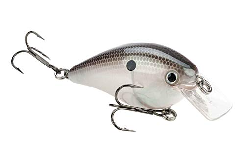 Strike King Kvd Magnum 4.0 Crankbait