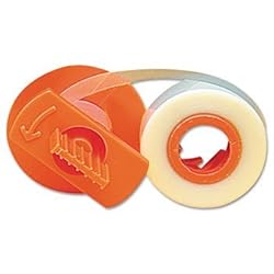 "Package of Two" Royal Scriptor, Scriptor