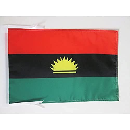 Igbo people of Nigeria