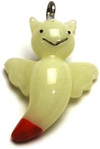 Amazon クリオネ ビーズストラップ 耳かき 北海道物産展 おみやげ 流氷の天使 お土産 こちらの商品の内訳は 番号 A クリオネビーズ ストラップ のみ Dlg アウトドア