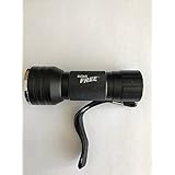 Urine Off Urine Finder Mini LED Light