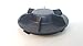Volvo Truck 85124797 Headlight Protecting Cap