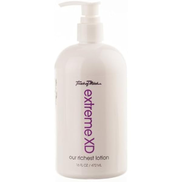 lotion for chapped skin