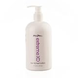 Extreme XD Lotion