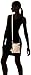 Kipling El Dorado Solid Crossbody Bag, Hummus
