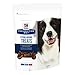 Hill's Prescription Diet Hypoallergenic Canine Treats - 12oz