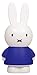 Miffy Sweet Dreams (Nijntje) 12