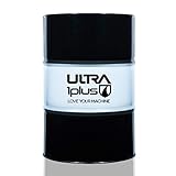 Ultra1Plus SAE 5W-30 Full Synthetic Motor Oil API
