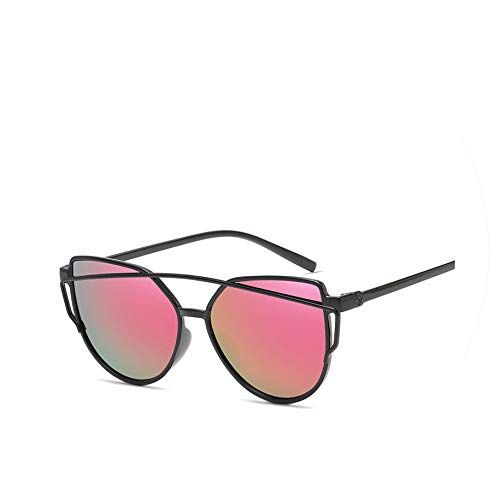 Sunglass Hut Locator TOPRated Best Sunglass Hut Locator