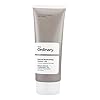 The-Ordinary-Natural-Moisturizing-Factors-HA-100ml The Ordinary Natural Moisturizing Factors + HA 100ml