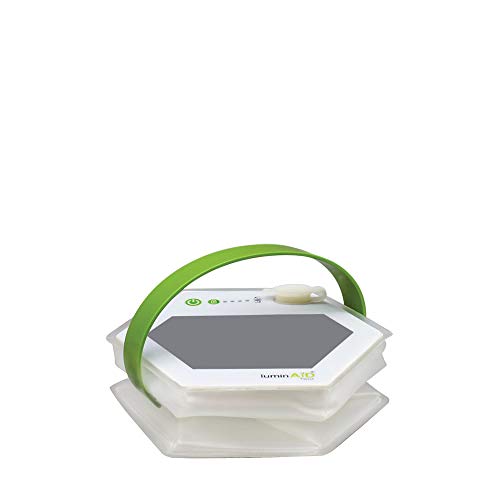 1 Bloomio+Bluetooth+Lantern+Android+App+Integration