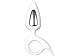 Erotistim Probes (A2)