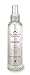 #1 Most Effective Foot and Shoe Deodorant Spray - All Natural and 100% Safe For All Shoes & Feet - Baby Powder Fresh Scent Deodorizer Destroys Odor & Bacteria Immediately!