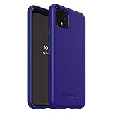 OtterBox Symmetry Series Case for Google Pixel 4 XL